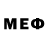 Амфетамин VHQ Shonda 123