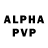 ЭКСТАЗИ Philipp Plein Narqiz Abbasova