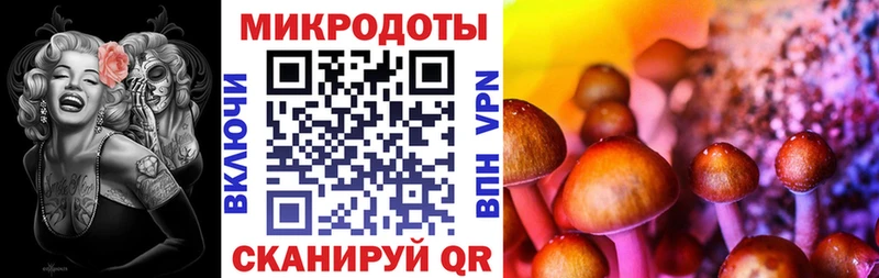 Галлюциногенные грибы мицелий  наркотики  Пикалёво 